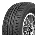 Antares Comfort A5 Tire