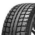 Antares Ice Grip 20 Tire