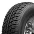 Antares SMT A7 Tire