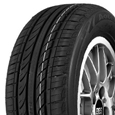 Aoteli P307 Tire