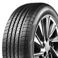 Aptany RP203 Tire