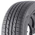 Arroyo Grand Sport Tire