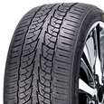 Arroyo Ultra Sport AS