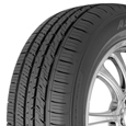 Aspen GT-AS195/60R14 Tire