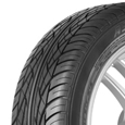 Aspen Touring AS225/65R16 Tire