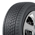 Atturo AW730285/50R20 Tire