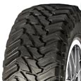 Atturo Trail Blade M/T Tire