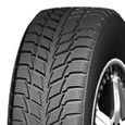 Autogrip Ecosnow Tire