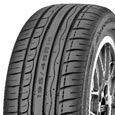 Autoguard AG66 Tire