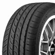 Autoguard P308 Tire