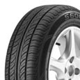 BCT S600 Performance Radial Tire