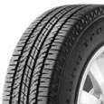 BFGoodrich Radial Long Trail T/A Tour Tire