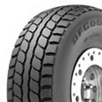 BFGoodrich Baja T/A315/75R16 Tire