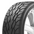 BFGoodrich g-Force TA KDW ( New Tread Design) Tire