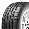 BFGoodrich g-Force T/A KDWS tire