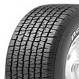 BFGoodrich Radial T/A