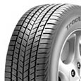 BFGoodrich Traction T/A Tire