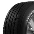 BFGoodrich Long Trail T/A Tour Tire