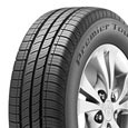 BFGoodrich Premier Tour215/60R15 Tire