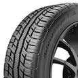 BFGoodrich Advantage T/A Sport tire