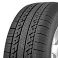 BFGoodrich Radial T/A Spec Tire