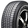 Blackhawk Hiscend-H HT01265/60R18 Tire