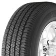 Bridgestone Dueler H/T D684 II tire