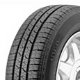 Bridgestone B381 Tire