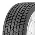 Bridgestone Blizzak MZ-03 Tire