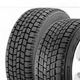 Bridgestone Blizzak WS-50 Tire