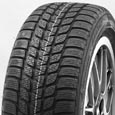 Bridgestone Blizzak LM-25 4X4 Tire