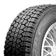 Bridgestone Blizzak WS-15