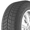 Bridgestone Blizzak WS-60 Tire