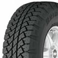 Bridgestone Dueler A/T RH-S tire