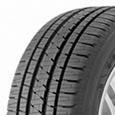 Bridgestone Dueler H/L Alenza tire