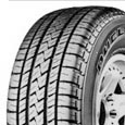 Bridgestone Dueler H/L D683