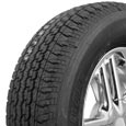 Bridgestone Dueler H/T D840 Tire