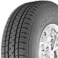 Bridgestone Dueler H/L 400 tire