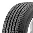 Bridgestone Insignia SE200 Tire