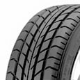 Bridgestone Potenza RE010  Tire