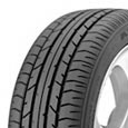 Bridgestone Potenza RE040225/45R18 Tire