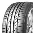 Bridgestone Potenza RE050 (A) Tire