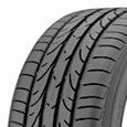 Bridgestone Potenza RE050 Tire