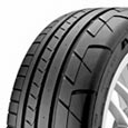 Bridgestone Potenza RE070