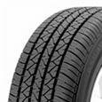 Bridgestone Potenza RE92A 