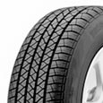 Bridgestone Potenza RE92 Tire