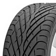 Bridgestone Potenza S-02 Tire