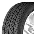 Bridgestone Potenza RE960AS Pole Position Tire