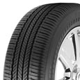 Bridgestone Turanza EL400-02 Tire