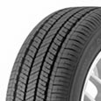 Bridgestone Turanza EL440 Tire